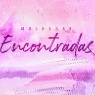 Palavra #560-Culto Encontrada 25/10/25 - Atos 29 - A história continua em mim!