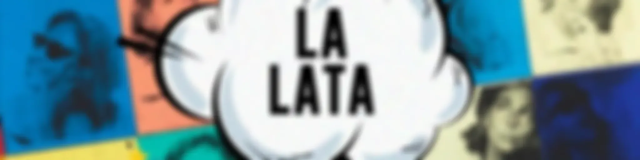 La Lata
