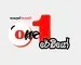 The Radio Network - ONE Radio