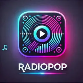 RadioPopTv