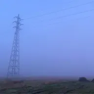 朝ラン9℃。今シーズン初の真っ白な世界と気持ち良くない二度寝と昨夜のコード譜起こし曲紹介。#1673 from Radiotalk