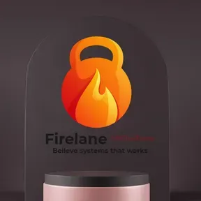 Firelane MoTivaTions