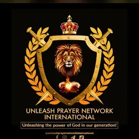 UPNI RADIO