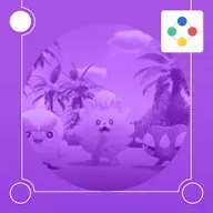 Pokémon Presents de Fevereiro de 2026