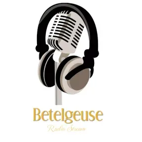 Betelgeuse Radio Stream