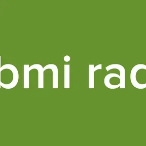 nfbmi radio
