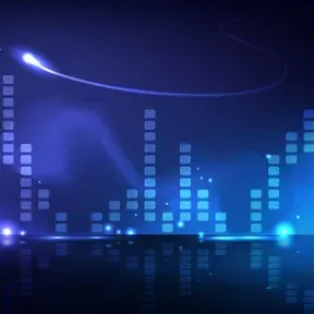myradioonline