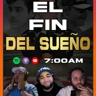 Se termina el sueño de Colapinto y de Sergio Checo Perez | Primer Sector S4E21