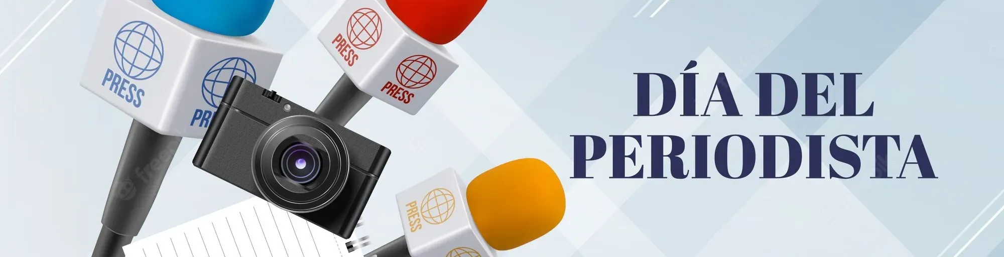 perspectiva103.5fm
