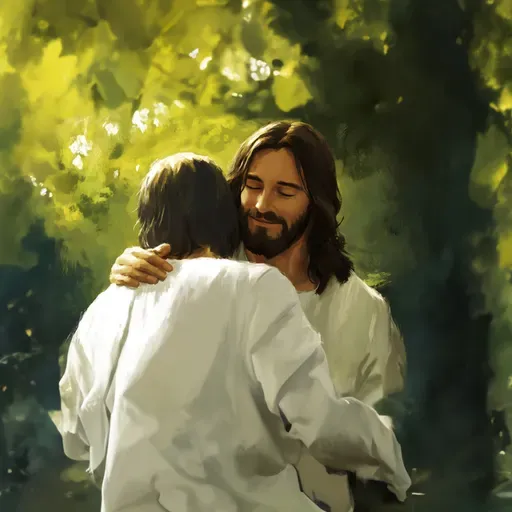 Dios enjugará toda lágrima - Culto Vespertino 24/12/25