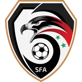 ojetes fc
