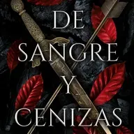 Episodio 66: De Sangre y Cenizas (From Blood & Ash)