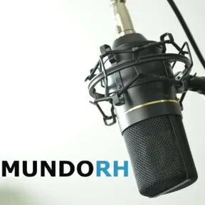 Mundo RH