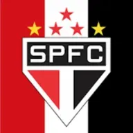 11 SÃO PAULO- JOSELITO (JOSA) 24 11 20