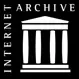 Internet Archive - Collection: GratefulDead