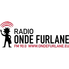 Radio Onde Furlane diretta