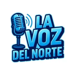 La Voz del Norte