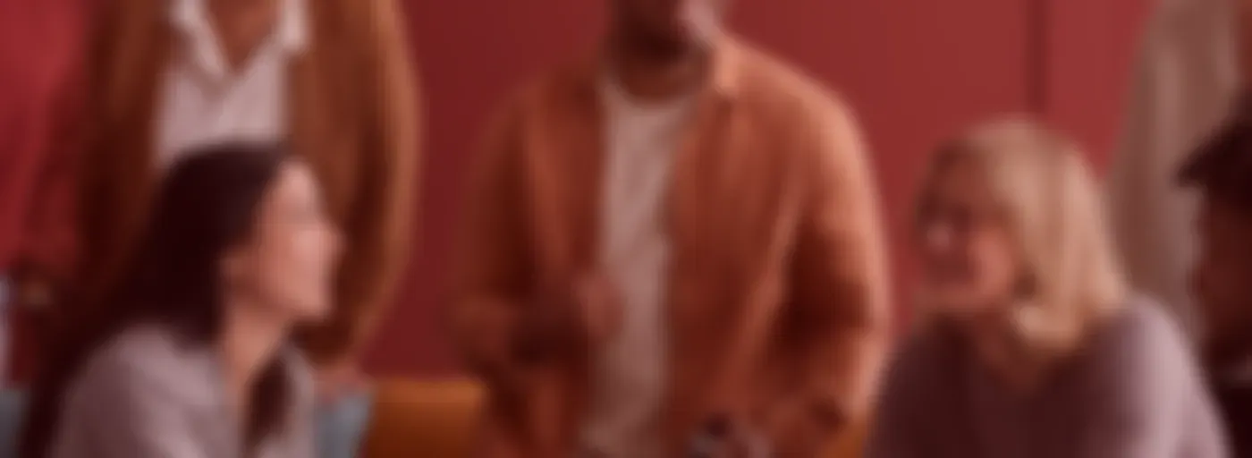 En avant vos talents