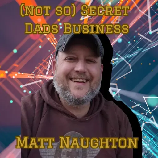 How Dads Can Create Quality Family Time: Fun and Learning with KidBox.fun