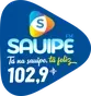Rádio Sauipe 102.9