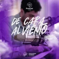 Devocional Dia 2-La Falsedad y laMentira