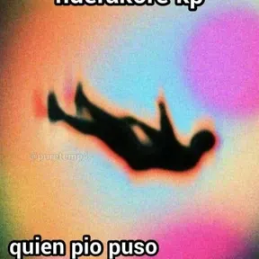 Papi te amo