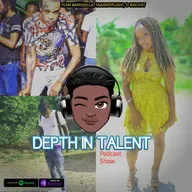 Diainty as the Golden Voice, Tommy Lee Sparta 3 Years Behind bars & Rytikal Gets $1 Mill Bail