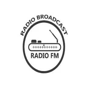 TRANSMISIONES FM