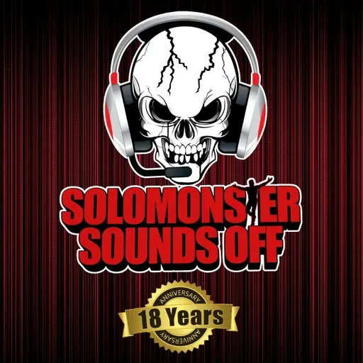 Sound Off 938 - THESE CHANGES Must Be Made Before 3 Hour Smackdowns And LOLTNA LIVES!