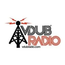 VDub Radio
