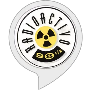 Radioactivo985