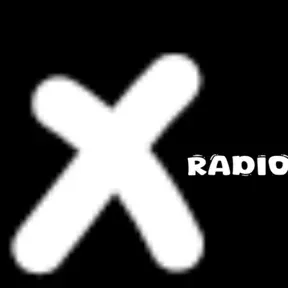 RADIO X