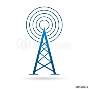 RÁDIO SINAL DE  NOVA CRUZ