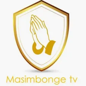 Masimbonge Tunes