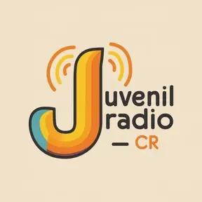 SN RADIO
