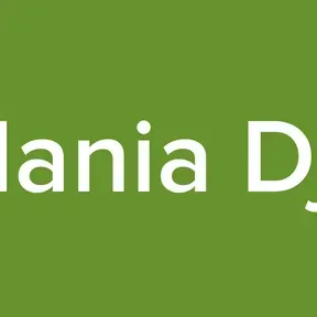 Mania Djs