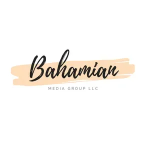 Bahamian Media Radio