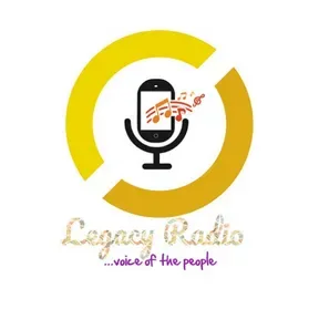 Legacy Radio