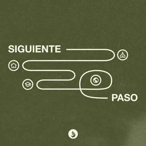 Robbie Rembao - Descubriendo Tu Propósito