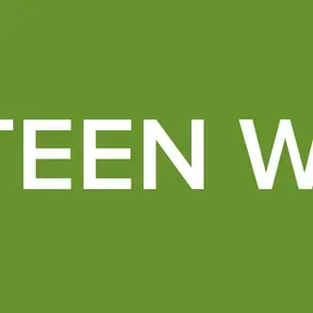 EIGHTEEN WAVES