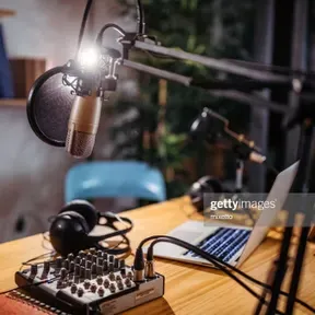 RADIO FORCE INTERIEURE FM