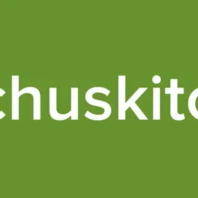 chuskito