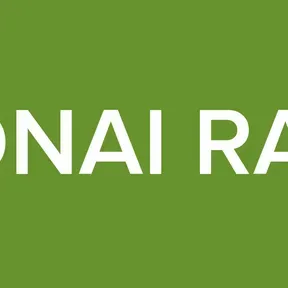 ADONAI RADIO