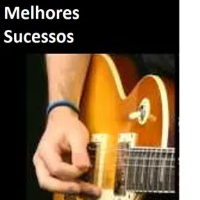 RC NA WEB