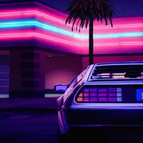 Ui3 Non Stop Pop