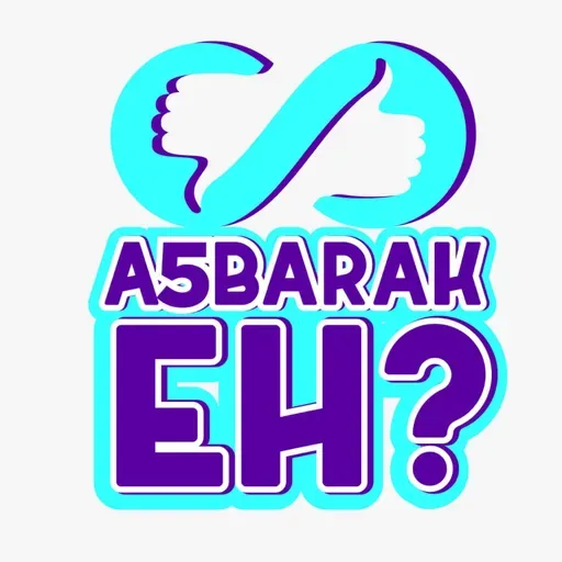 الفشل
