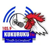 KUKURUKU 105.9 FM