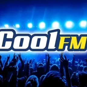 COOL FM