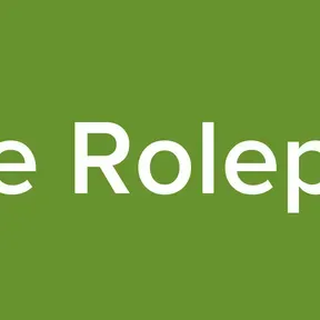 Five Roleplay