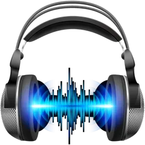 Radio-Origen-yucumo